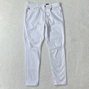 Adriano Goldschmied Jeans